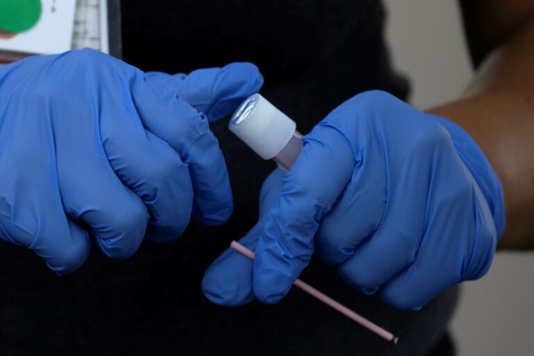 Korona virus približila Izrael i Ujedinjene Arapske Emirate