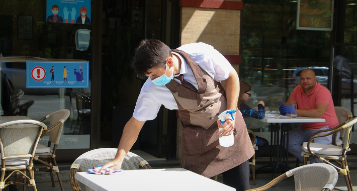 20200511 2 42377083 54801018 Web