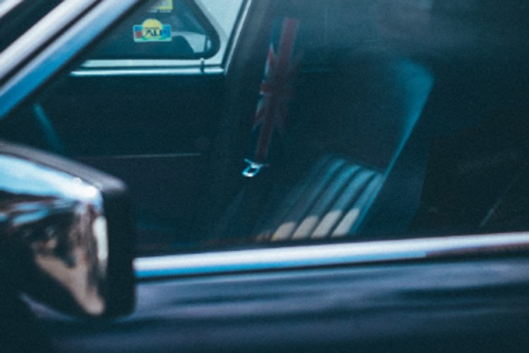 Šta kada se pokvari podizač stakla na automobilu?