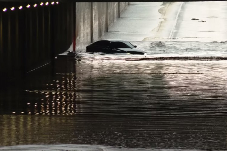 20200623085013 606204