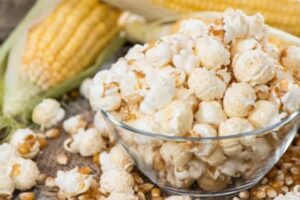 20200623105531 606235