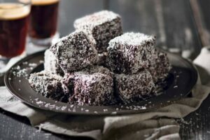 20200623154347 606323