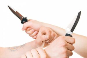 20200623163753 606347