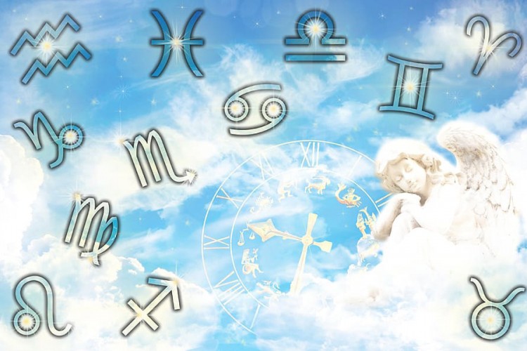 20200623183227 606383