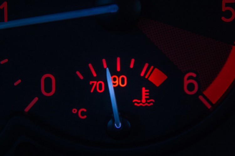 20200623193101 606397