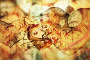 20200623221748 606435