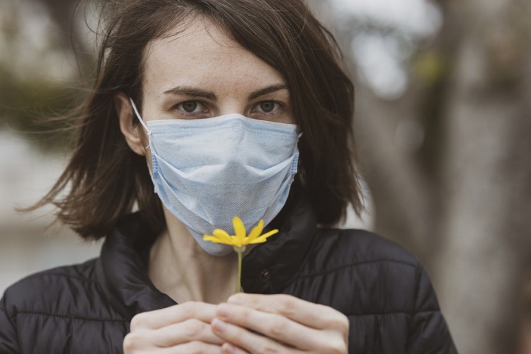 20200624164055 606560