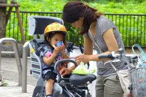 20200625075710 606663