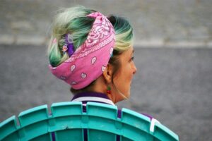 20200625182029 606801