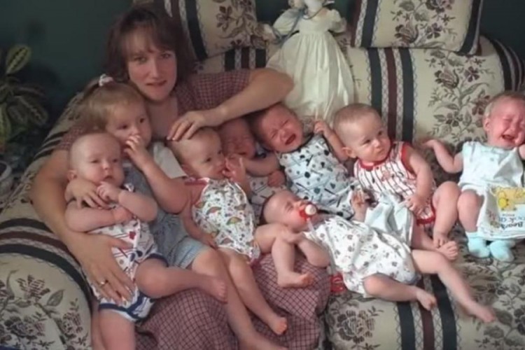 20200625215027 606849