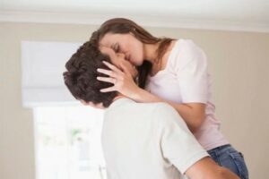 20200626093651 606891