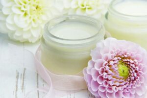 20200626222027 607079