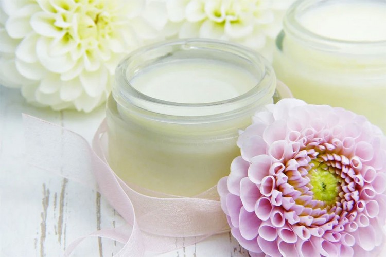 20200626222027 607079