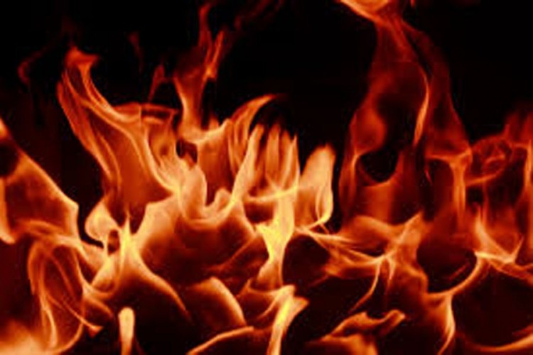 20200626222851 607082