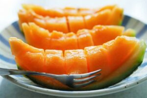 20200627204915 607176