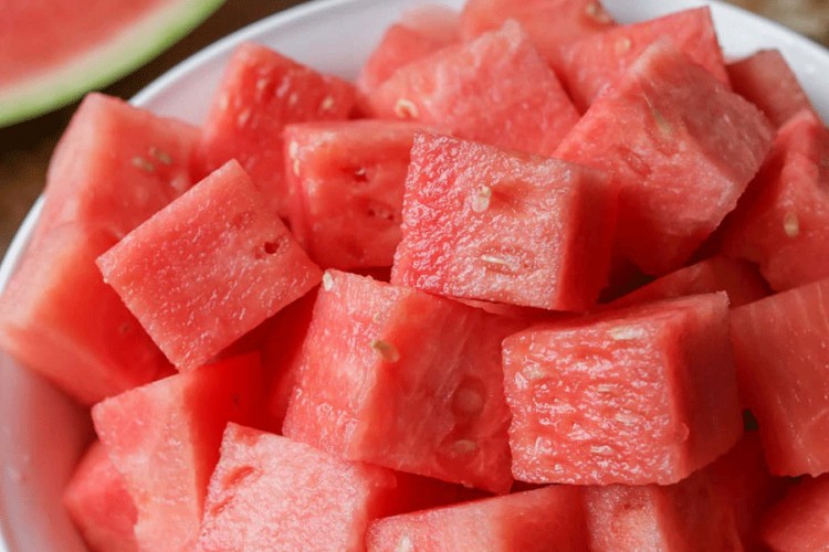 20200629153219 607438