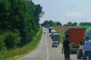 20200629161448 607451