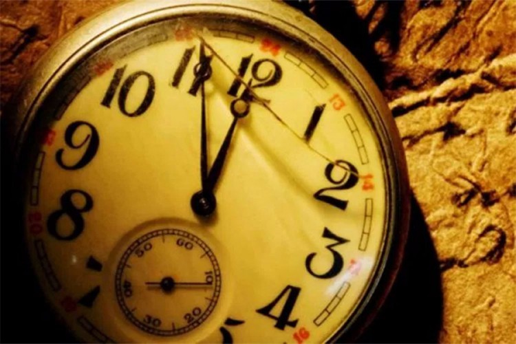 20200630215341 607768