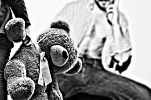 20200701095408 607821