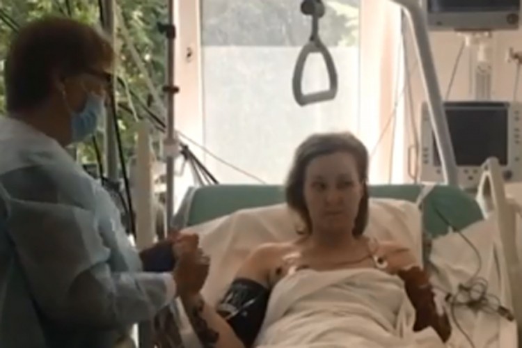 20200701101704 607829