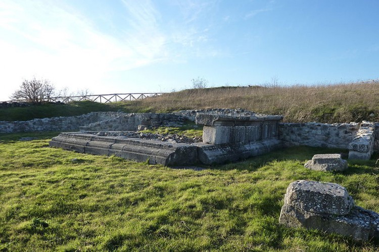 20200701102221 607831