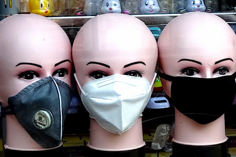 20200701103719 607838