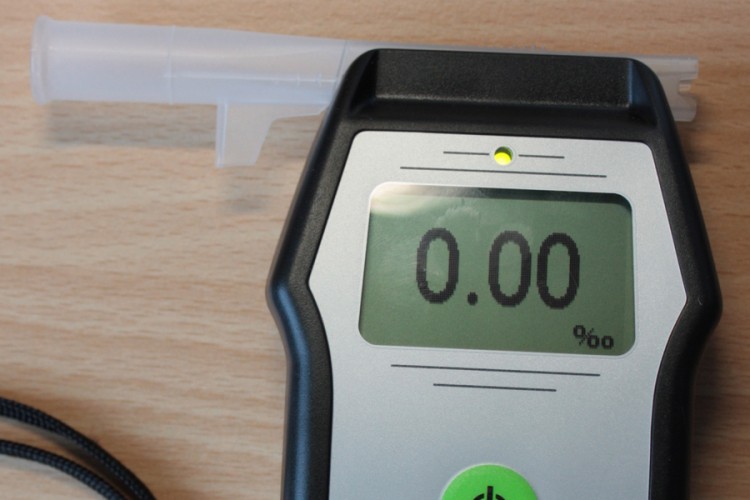 20200702122743 608099