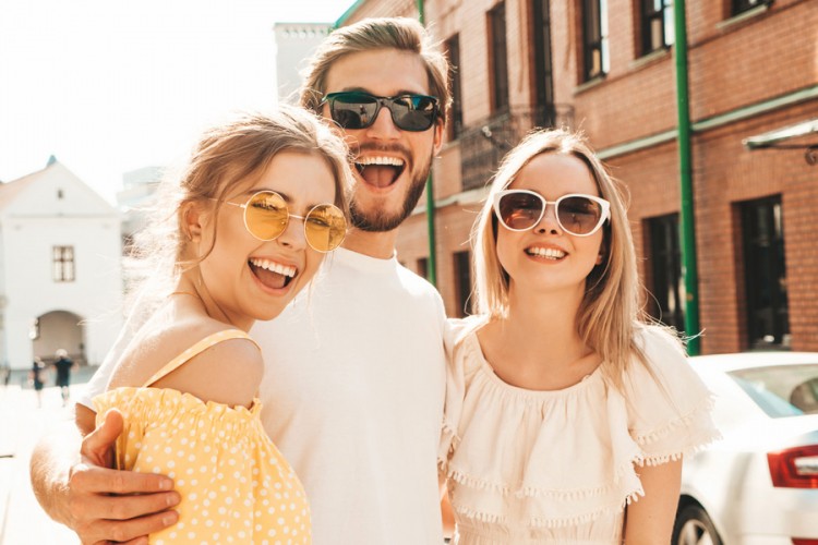 20200702153710 608162