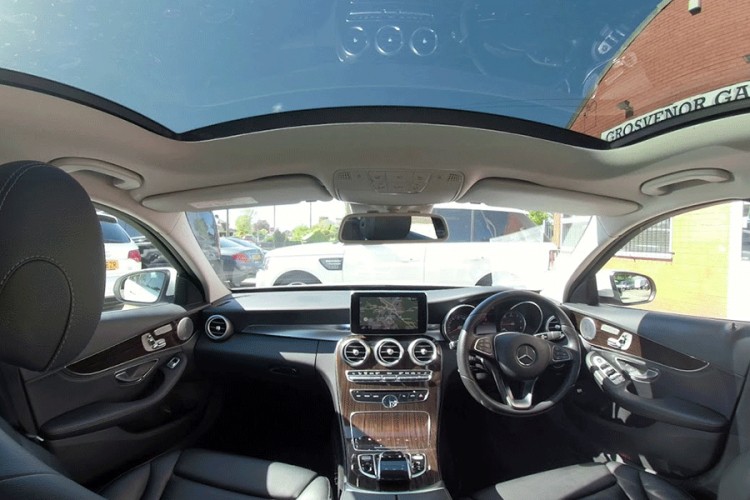 20200702180849 608201