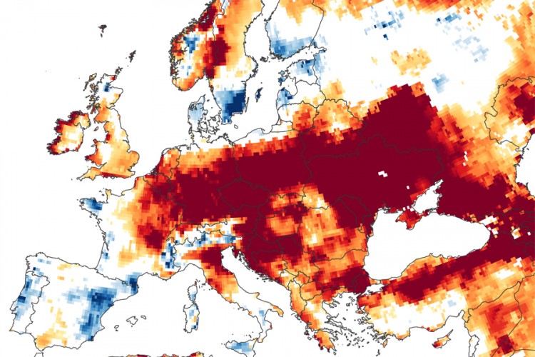 20200703090139 608274