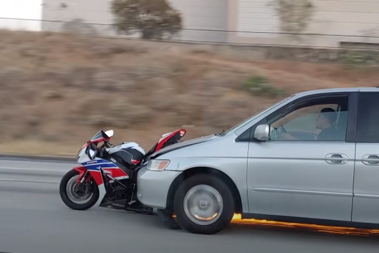 20200703120253 608319