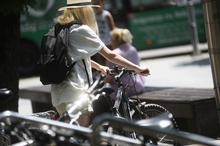 20200703163114 608392