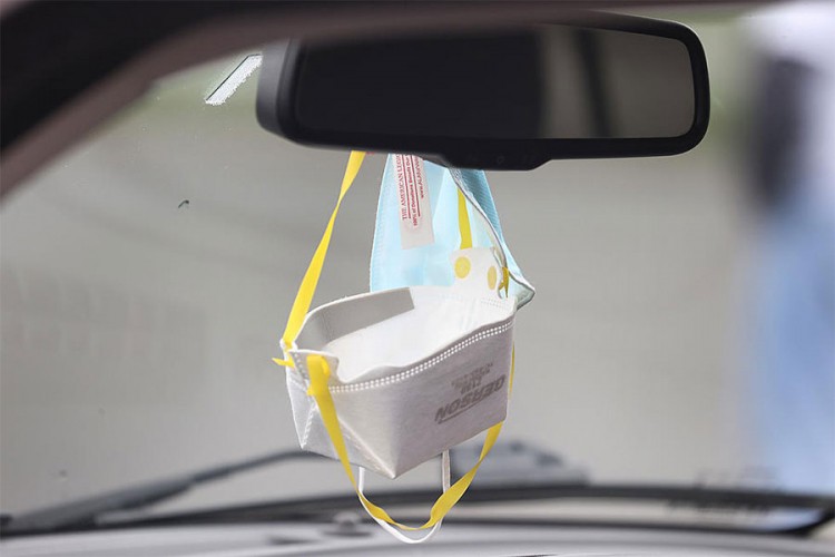 20200703165339 608398