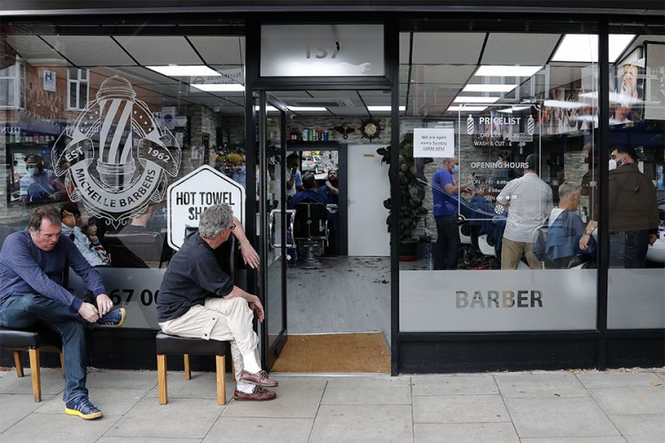 20200704153229 608504