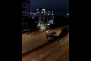 20200704174306 608523