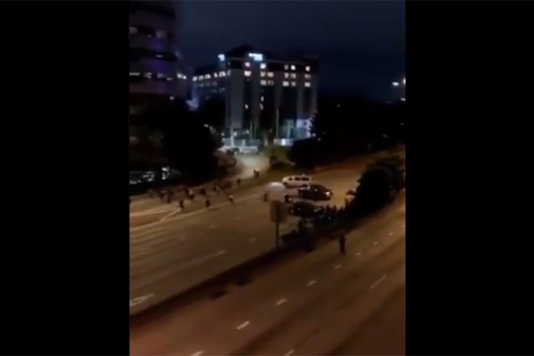 20200704174306 608523