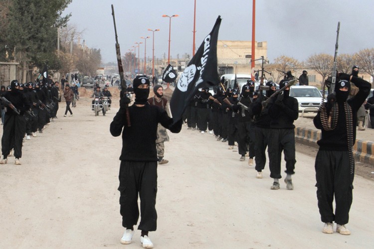 20200705162356 608638