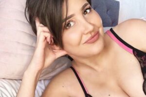 20200706220200 608951