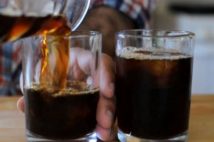 20200708170744 609353