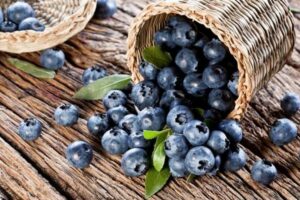 20200709143640 609530