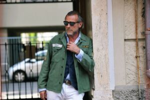 20200710101108 609694