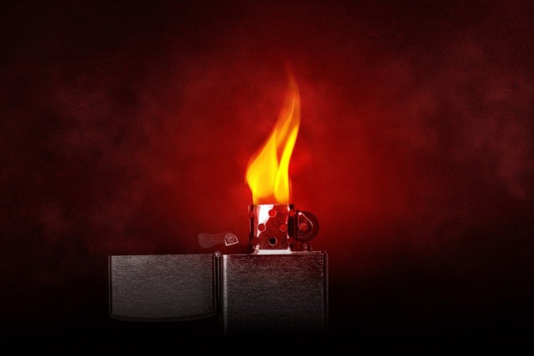 20200711184503 609933