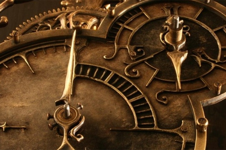 20200712152820 610024