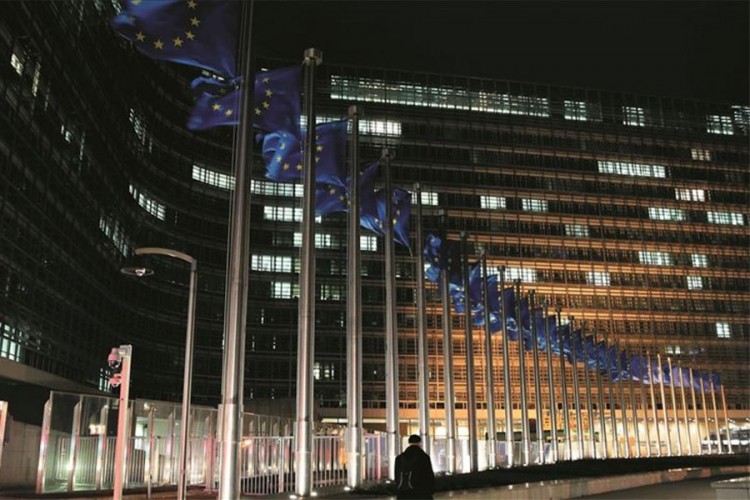 20200713222208 610282