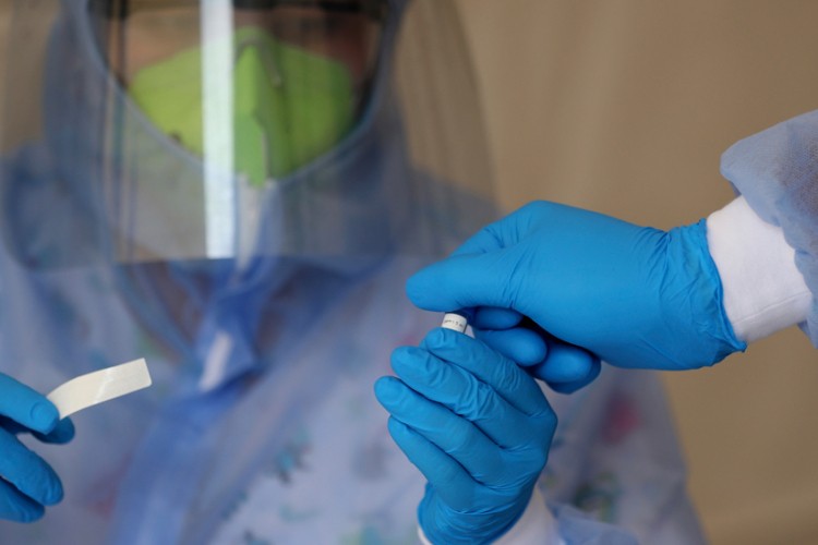 20200713222937 610284