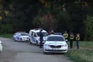 20200714172830 610460