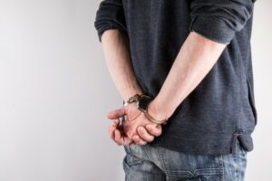 20200715090827 610536