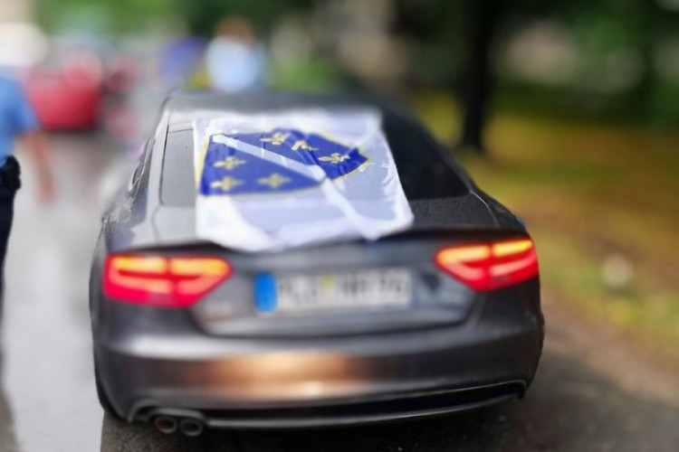 20200717155039 611107