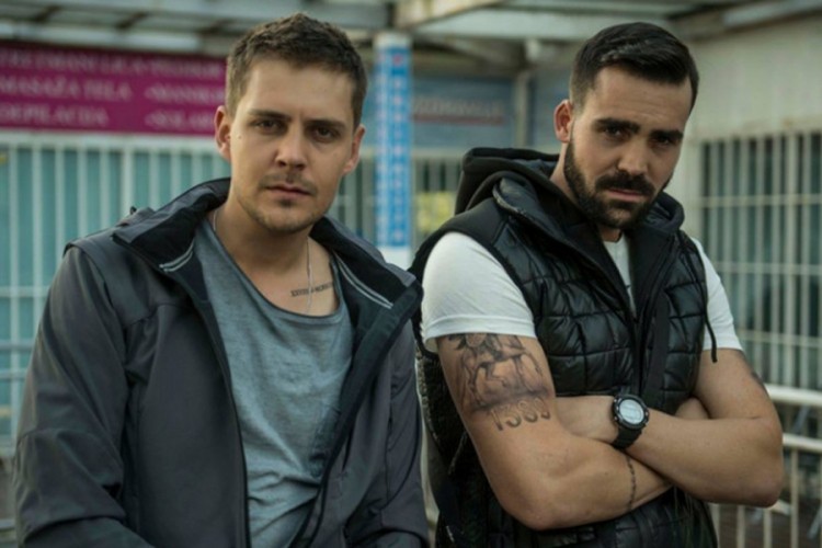 20200718122553 611214