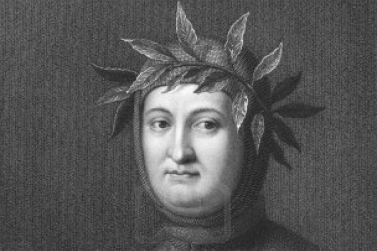 20200719215741 611408